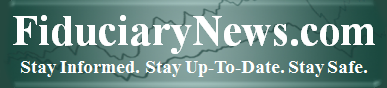 FiduciaryNews.com