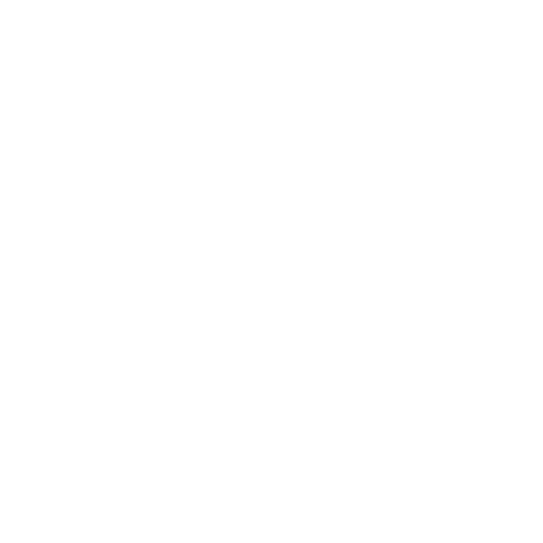 Safe Investing Expert